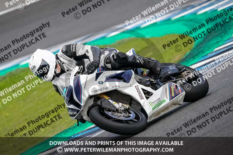 25 to 27th november 2017;Jerez;event digital images;motorbikes;no limits;peter wileman photography;trackday;trackday digital images